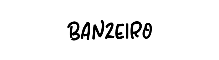 MinimoishDEMO  Free Fonts Download