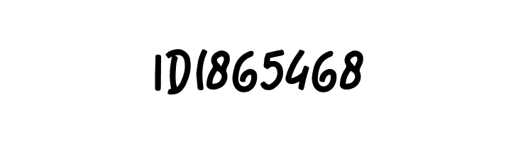 MinimoishDEMO  Free Fonts Download