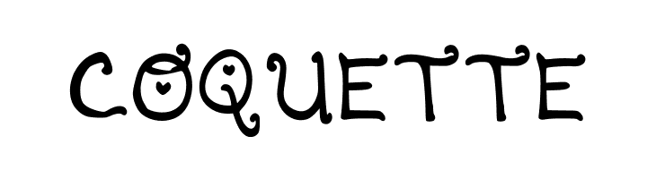 Dheas Love Regular  Free Fonts Download