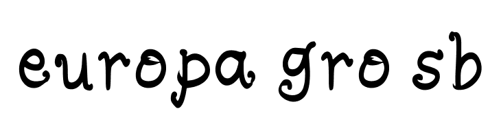 Dheas Love Regular  Free Fonts Download