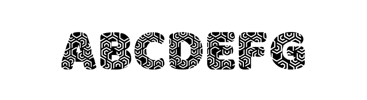 Honeybee  Free Fonts Download