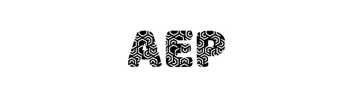 Honeybee  Free Fonts Download