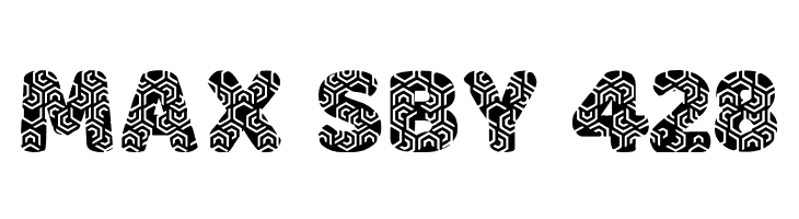 Honeybee  Free Fonts Download