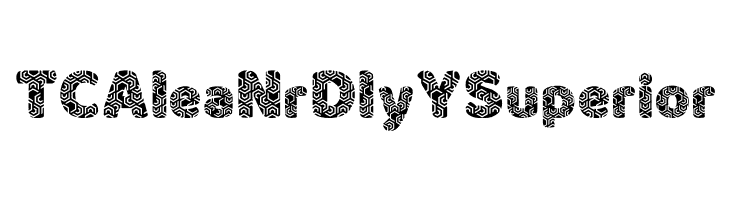 Honeybee  Free Fonts Download