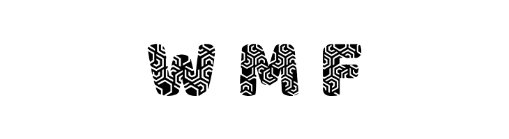 Honeybee  Free Fonts Download