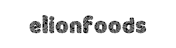Honeybee  Free Fonts Download