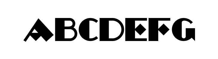 Monkey Fingers NF  Free Fonts Download