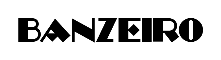 Monkey Fingers NF  Free Fonts Download