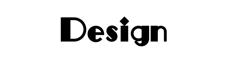 Monkey Fingers NF  Free Fonts Download