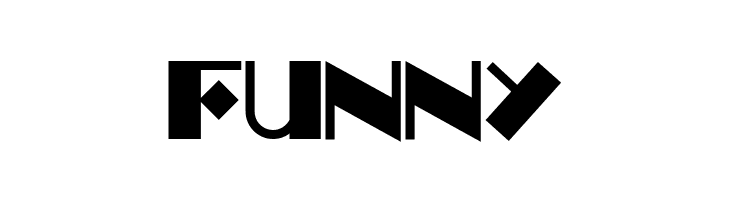 Monkey Fingers NF  Free Fonts Download