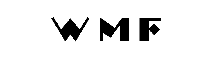 Monkey Fingers NF  Free Fonts Download
