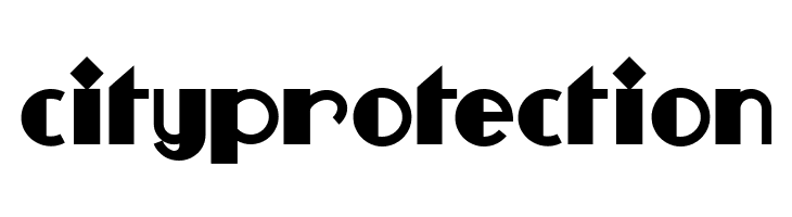 Monkey Fingers NF  Free Fonts Download