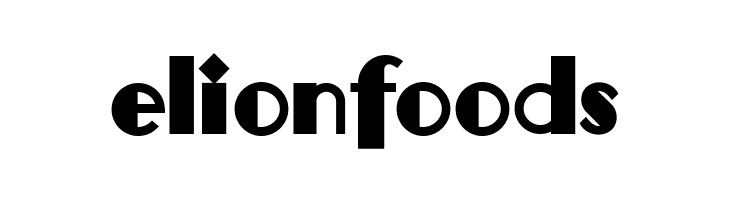 Monkey Fingers NF  Free Fonts Download