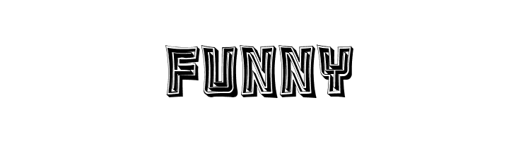 Labyrinthe Regular  Free Fonts Download