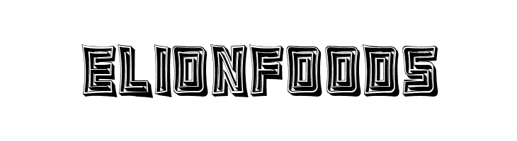 Labyrinthe Regular  Free Fonts Download