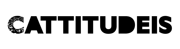 CROWD PERSONAL USE Bold  Free Fonts Download