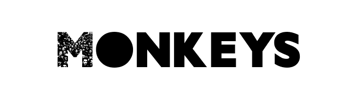 CROWD PERSONAL USE Bold  Free Fonts Download