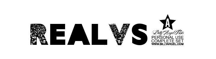 CROWD PERSONAL USE Bold  Free Fonts Download