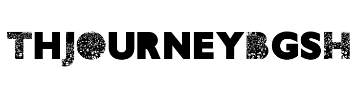 CROWD PERSONAL USE Bold  Free Fonts Download