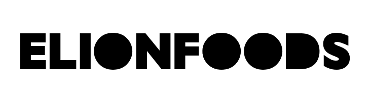 CROWD PERSONAL USE Bold  Free Fonts Download
