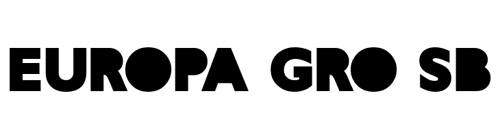 CROWD PERSONAL USE Bold  Free Fonts Download