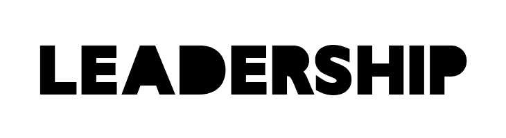 CROWD PERSONAL USE Bold  Free Fonts Download