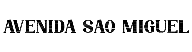 Chalkzone  Free Fonts Download