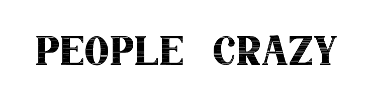 Chalkzone  Free Fonts Download