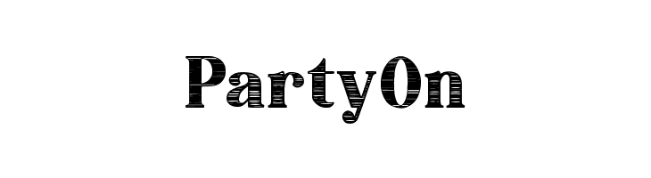 Chalkzone  Free Fonts Download