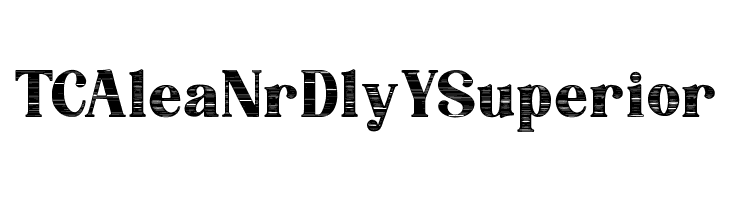 Chalkzone  Free Fonts Download