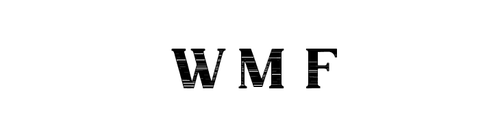 Chalkzone  Free Fonts Download