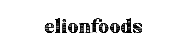 Chalkzone  Free Fonts Download