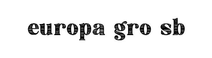 Chalkzone  Free Fonts Download