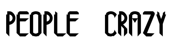 Xanadu  Free Fonts Download