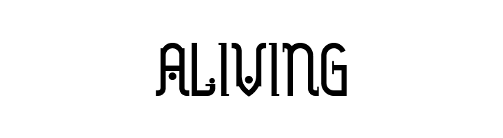 Metropolis NF  Free Fonts Download