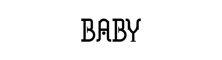 Metropolis NF  Free Fonts Download