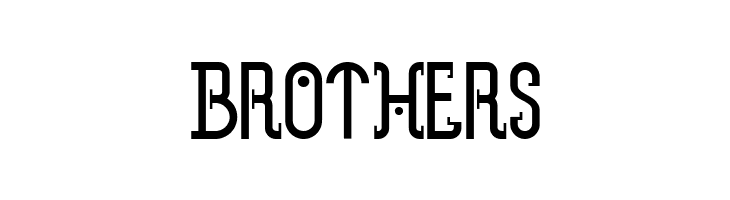 Metropolis NF  Free Fonts Download