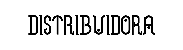 Metropolis NF  Free Fonts Download