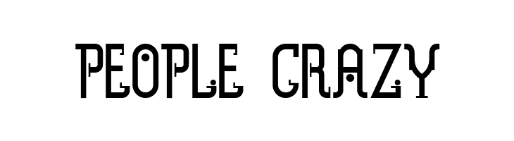 Metropolis NF  Free Fonts Download