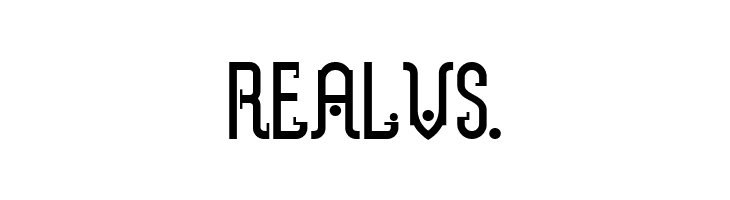 Metropolis NF  Free Fonts Download