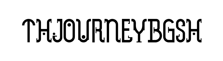 Metropolis NF  Free Fonts Download
