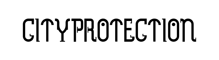 Metropolis NF  Free Fonts Download