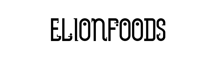 Metropolis NF  Free Fonts Download