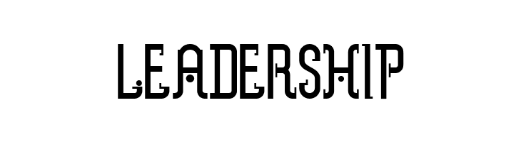 Metropolis NF  Free Fonts Download