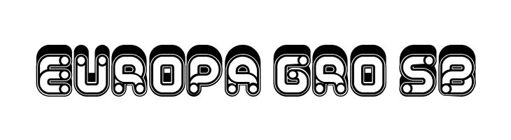 Bebi Regular  Free Fonts Download