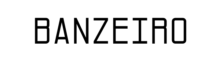 Monocode Regular Demo  Free Fonts Download