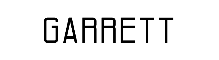 Monocode Regular Demo  Free Fonts Download