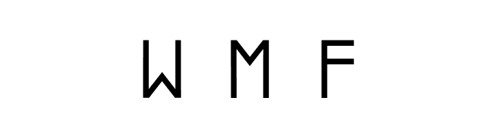 Monocode Regular Demo  Free Fonts Download