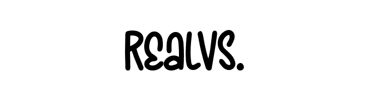 Storeca Regular  Free Fonts Download