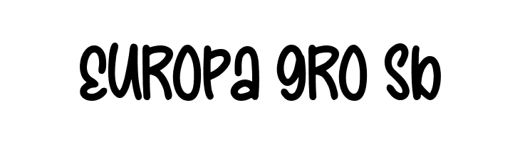 Storeca Regular  Free Fonts Download